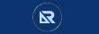 RodVar Premium Boutique