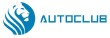 AutoClub