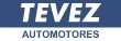 Tevez Automotores