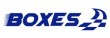 Boxes Automotores y Servicios