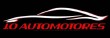 JO Automotores