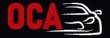 Oca Automotores
