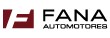 Fana Automotores (Suc. Bra. de los Andes)