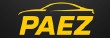 Paez Automotores