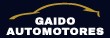 Gaido Automotores
