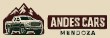 Andescars.mendoza 