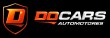 Docars Automotores