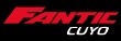 Fantic Cuyo
