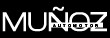 Muñoz Automotores