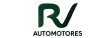 Roval Automotores