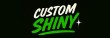 Ver más vehículos de este vendedor... Custom Shiny Automotores