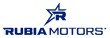 Ver más vehículos de este vendedor... Rubia Motors