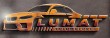 Lumat Automotores