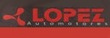 López Automotores