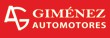 Giménez Automotores