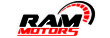 RAM Motors