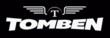 Tomben Automóviles