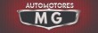 Automotores MG