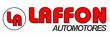 Laffon Automotores