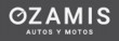 Ozamis Autos y Motos