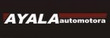 AYALA Automotora