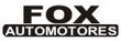 FOX Automotores
