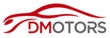 DM Motors