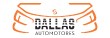 Dallas Automotores