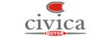 Civica Motor