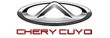 Chery Cuyo