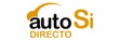 AUTOSI