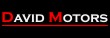 David Motors