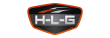 HLG Automotores