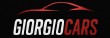 Giorgio Cars