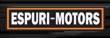 Espuri Motors