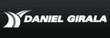 Daniel Girala Automotores