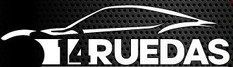14 Ruedas Automotores