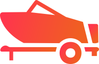 Vehiculos Usados en Catamarca