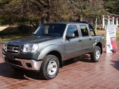 Meschini ford mendoza #4