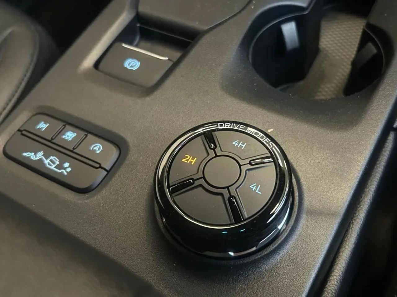  stringTitleAlt 