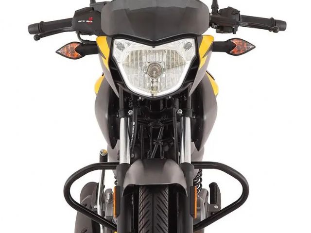 Bajaj Rouser Nueva en Mendoza, deRuedas