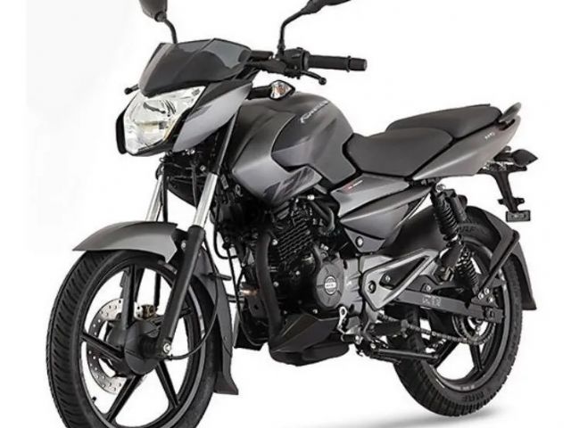 Bajaj Rouser Nueva en Mendoza, deRuedas