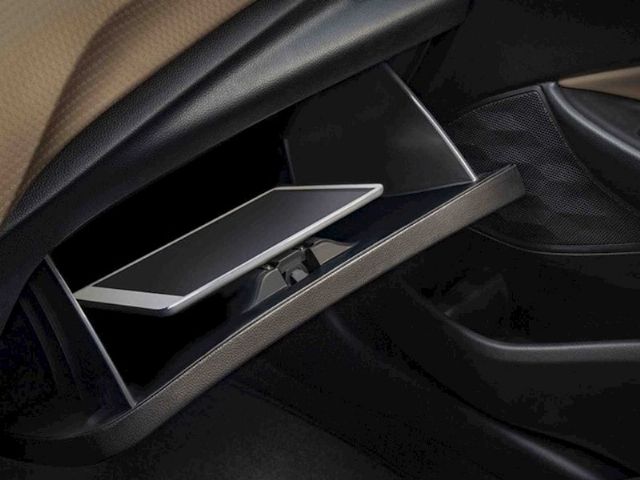 Chevrolet Onix Nuevo en Mendoza, deRuedas