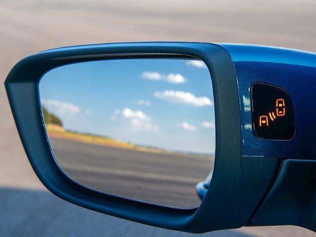 Chevrolet Onix Nuevo en Mendoza, deRuedas