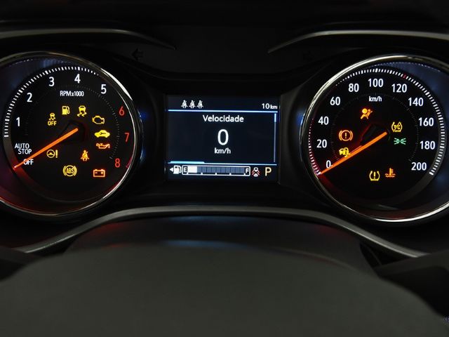 Chevrolet Tracker Nuevo en Mendoza, deRuedas