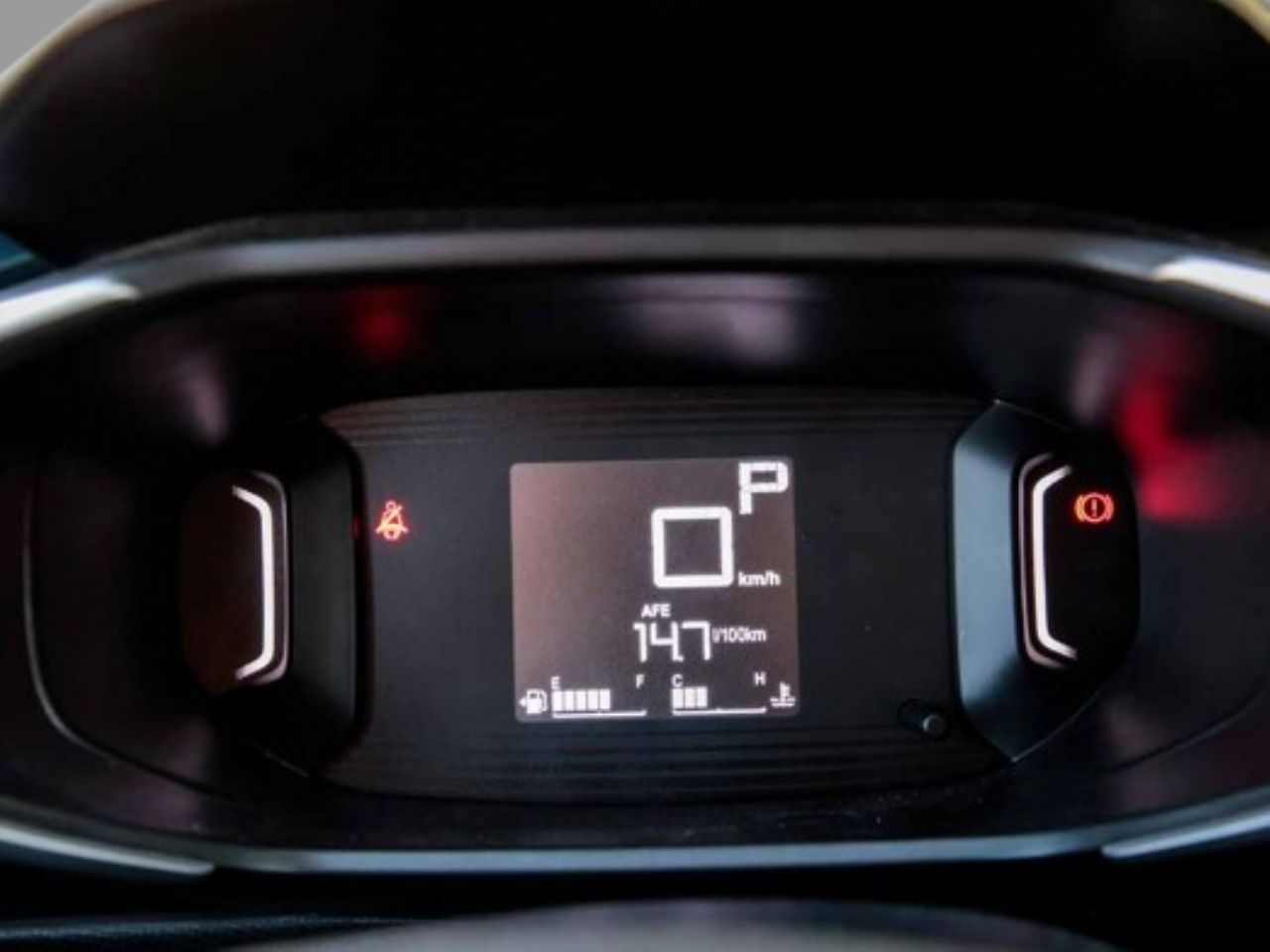 Citroen C3 Nuevo Financiado en Córdoba, deRuedas