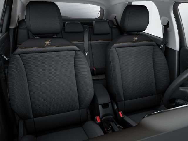 Citroen C4 Cactus Nuevo en Mendoza, deRuedas