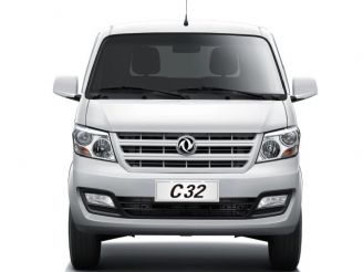 DFSK C32