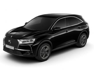 DS DS7