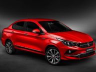 Fiat Cronos Nuevo en Mendoza